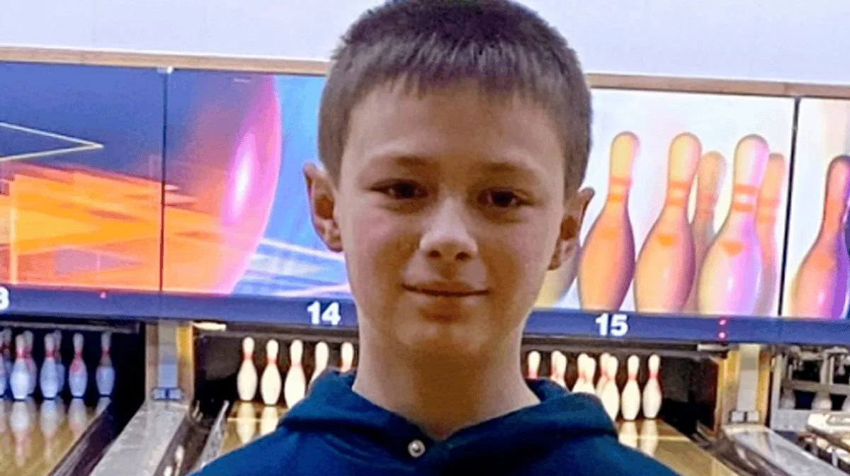 Teen Sentenced to Life for Murder of 12-Year-Old Boy in Birmingham