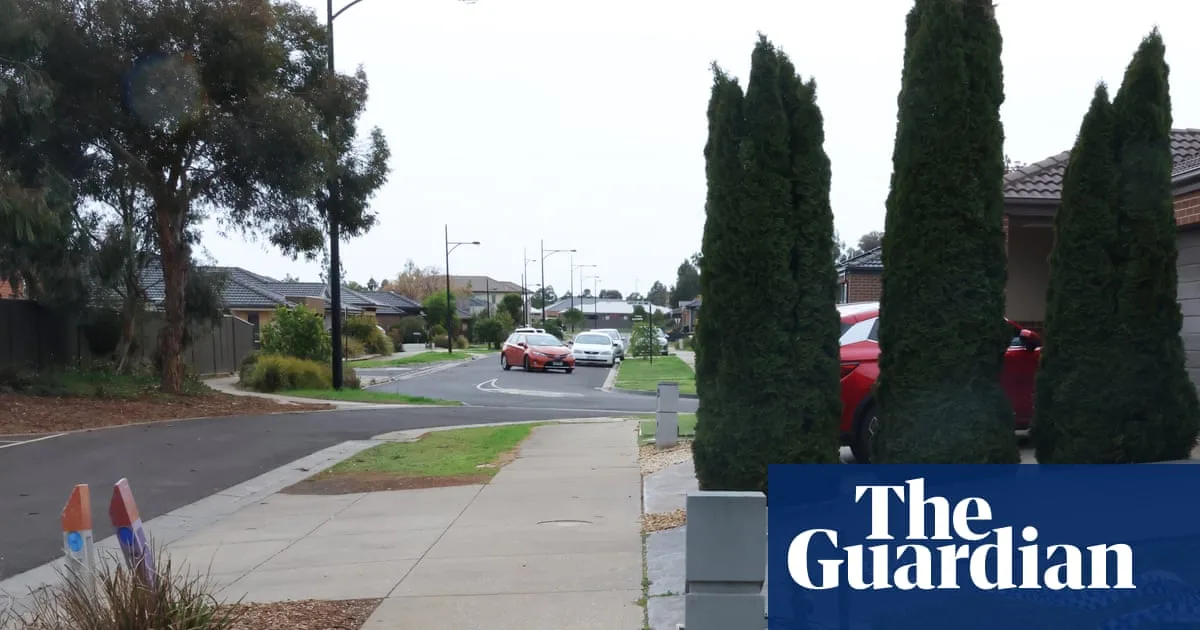 Two Boys Killed in Melbourne Stabbing Attack, Police Say It Has 'Hallmarks of Youth Gang Crime'