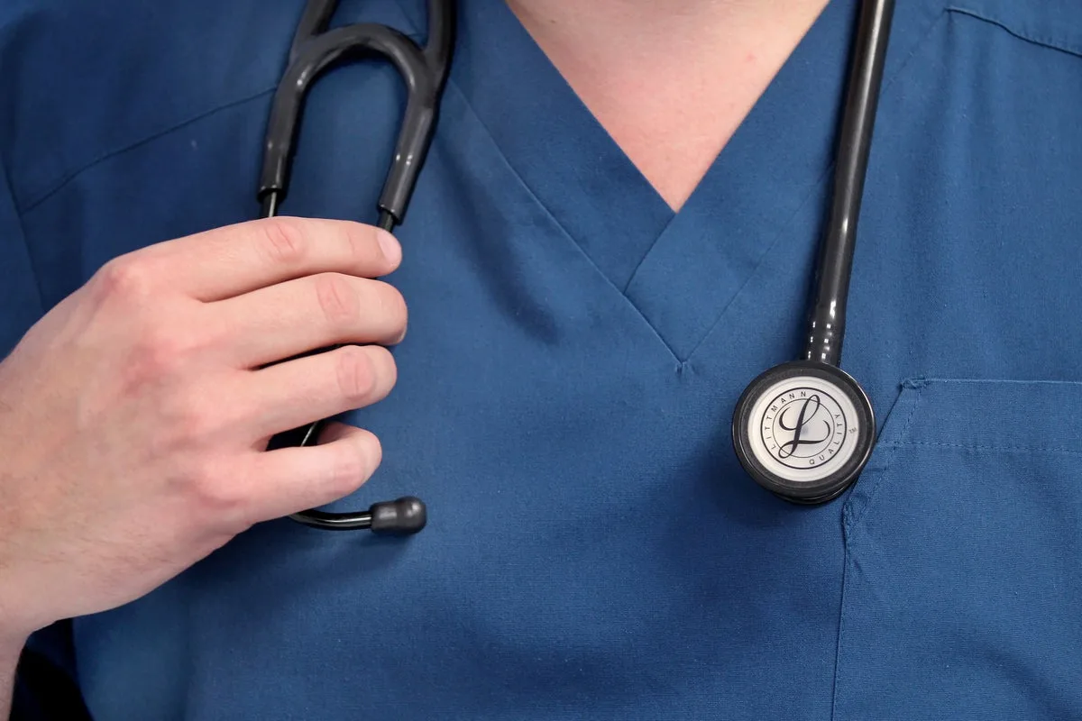Two-Thirds of NHS Bodies Expect Service Cuts This Year