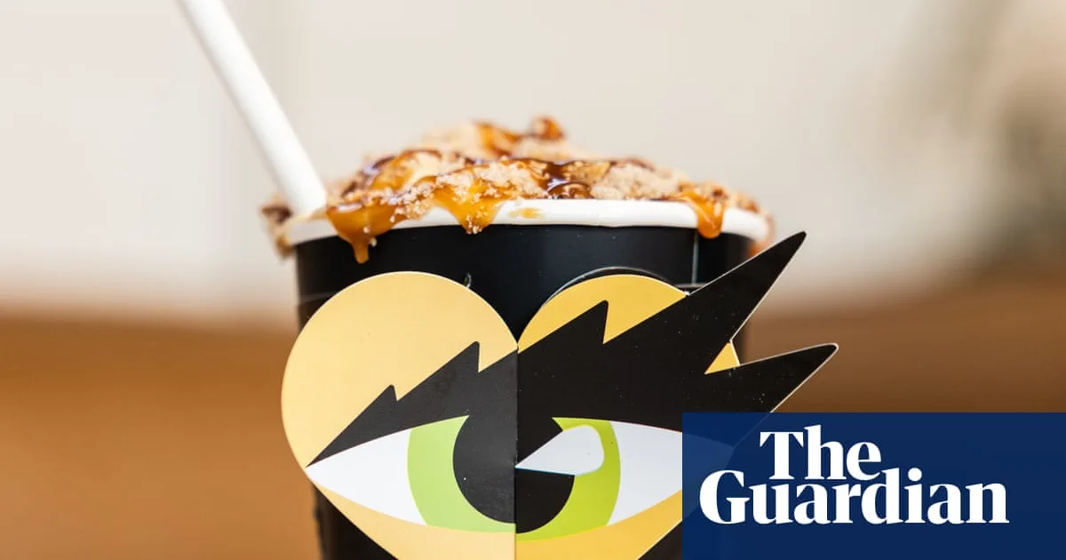 Tyra Banks' 'Hot Ice-Cream' Leaves Reviewers Lukewarm
