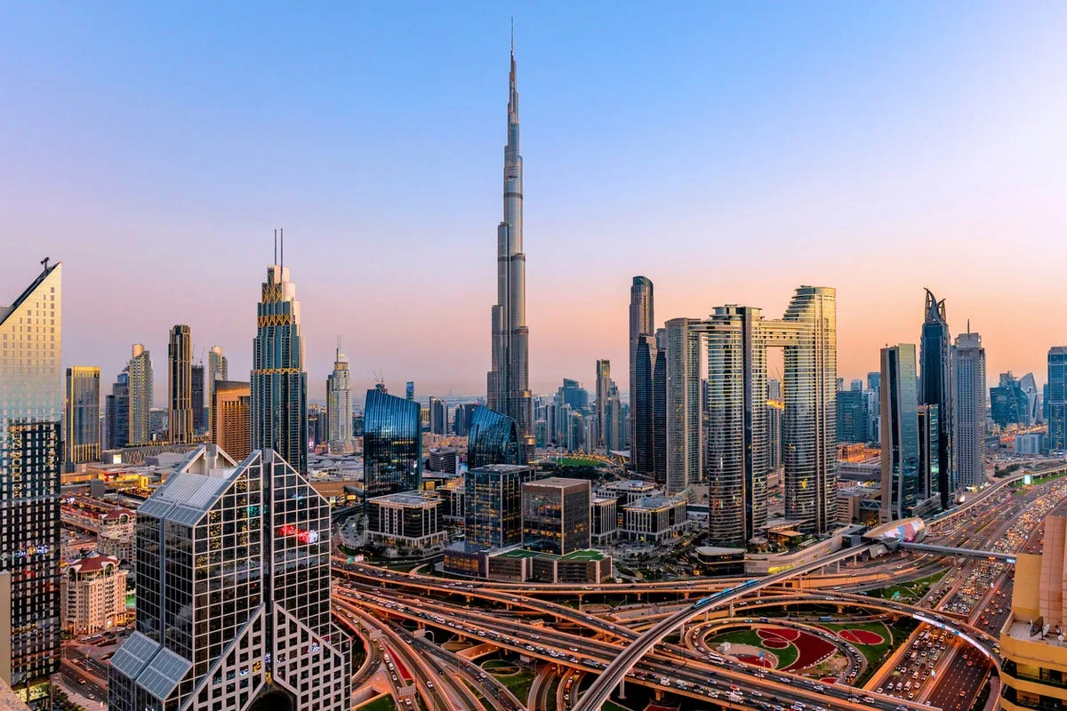 UAE Travel Warning: FCDO Advises Against Non-Essential Travel After Drone Strike