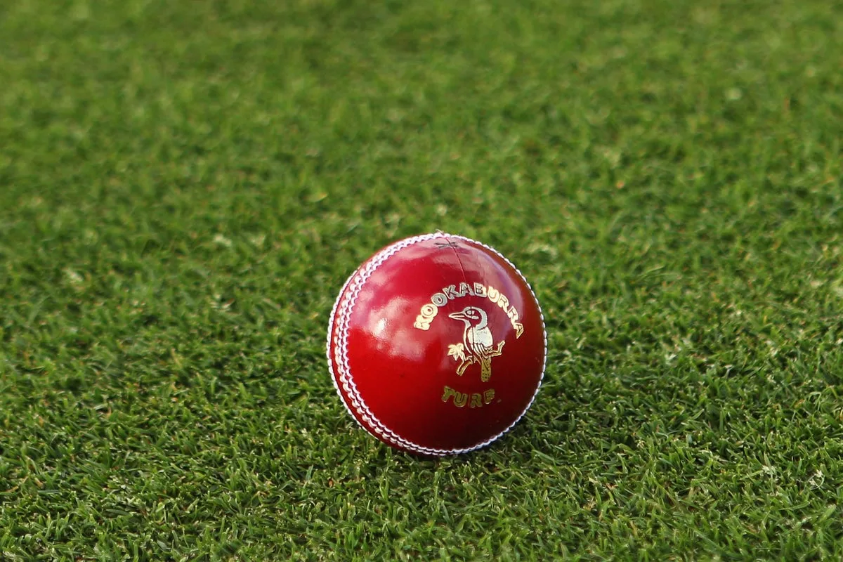 Uganda Stuns Malawi In T20 World Cup Qualifier Thriller