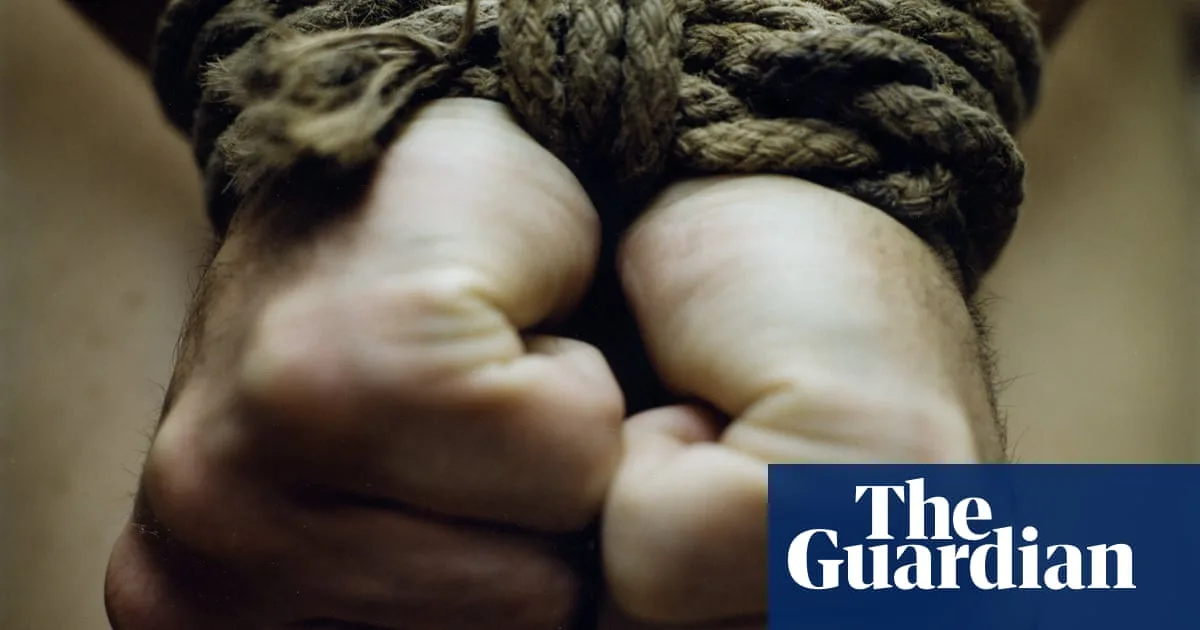 UK Accused of Weakening Torture Protections in ECHR Deportation Deal