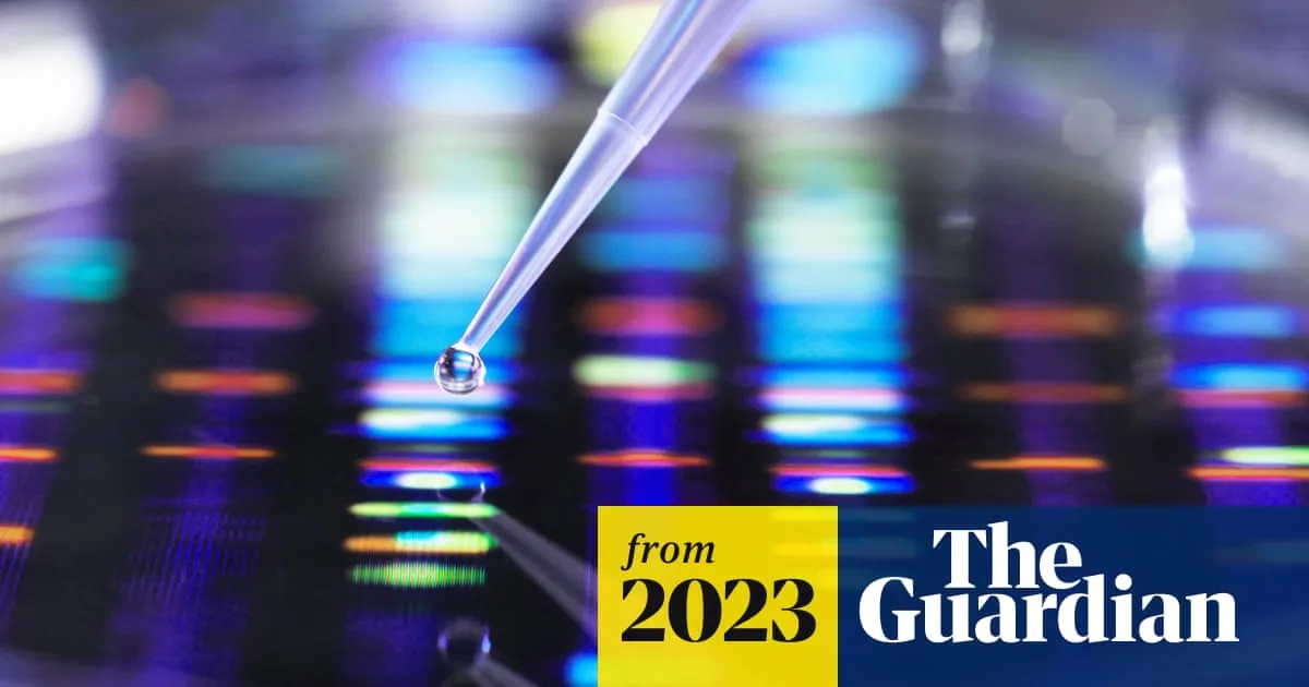 AI-Powered Discovery of New Antibiotic Abaucin Targets Deadly Superbug