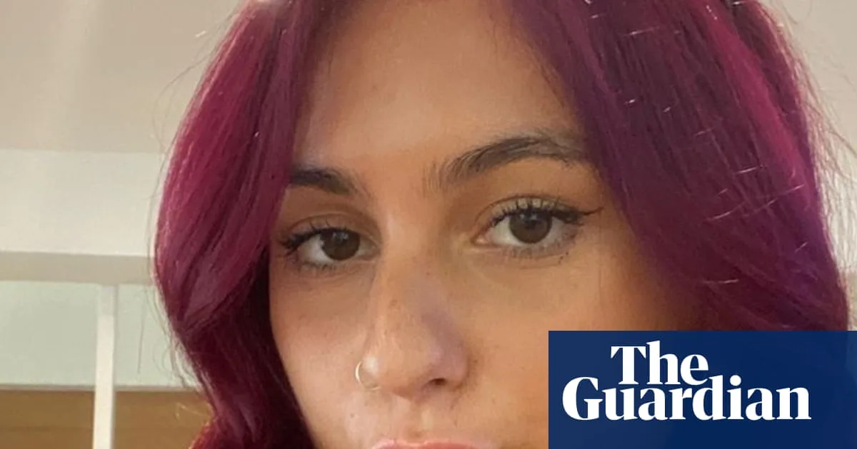 British Backpacker Jailed for Four Years in Fatal E-Scooter Crash