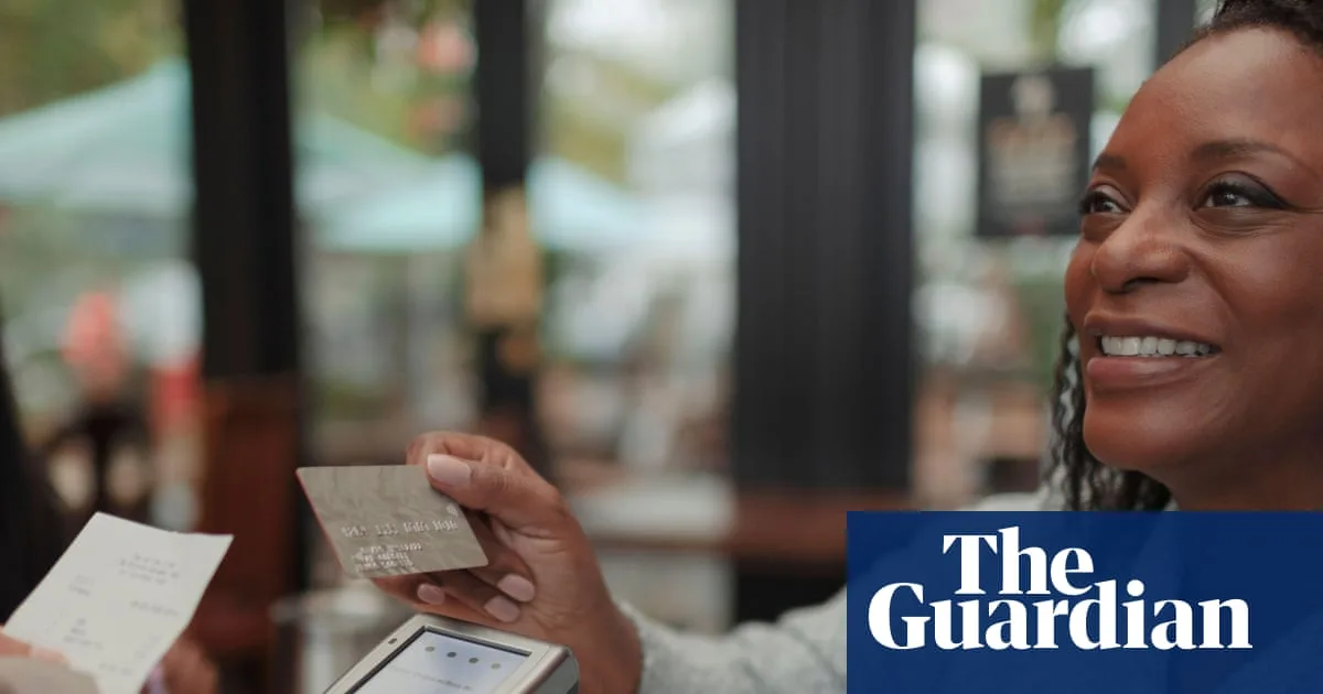 UK Banks Keep £100 Contactless Limit Under New Rules