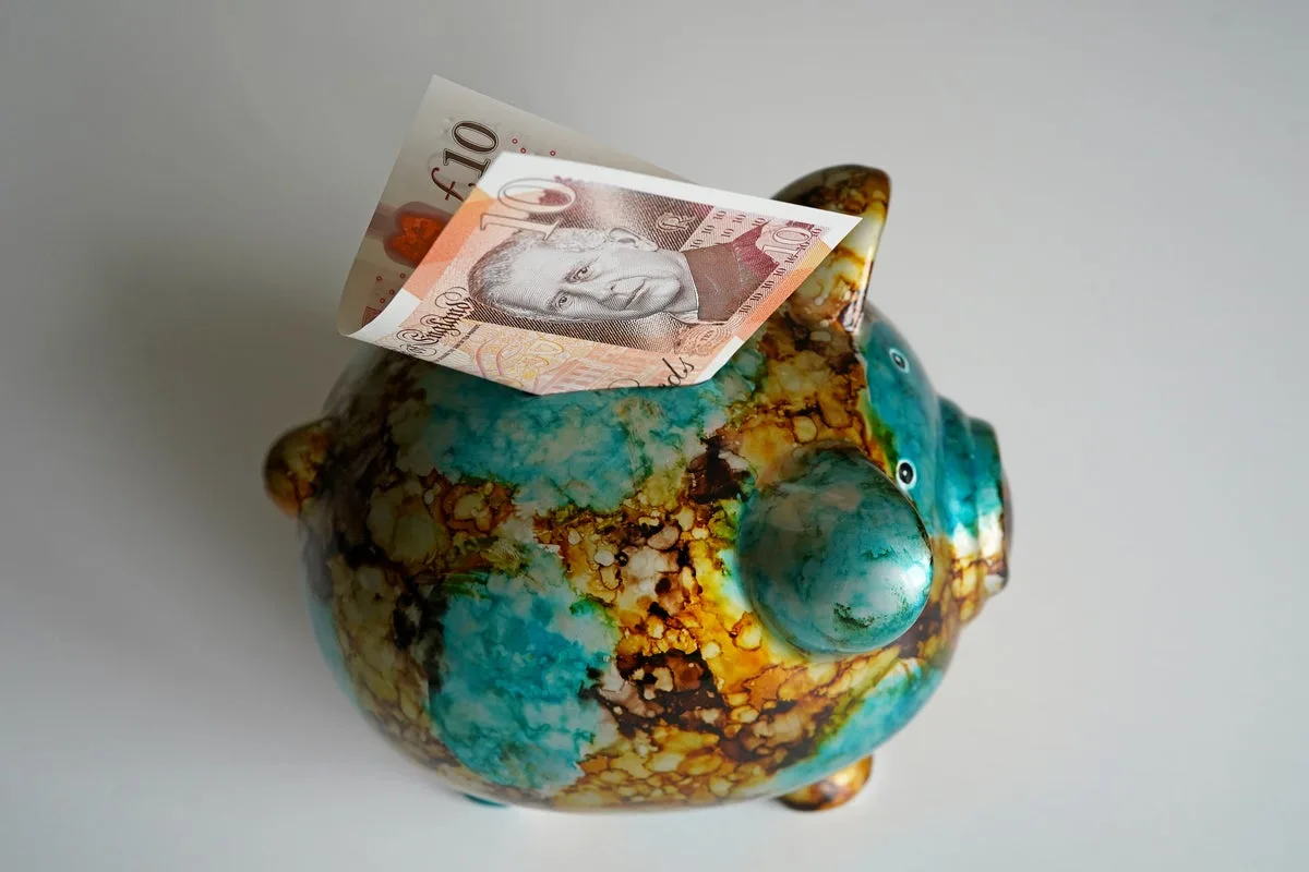 Barclays Offers £200 Cash Incentive for Current Account Switching