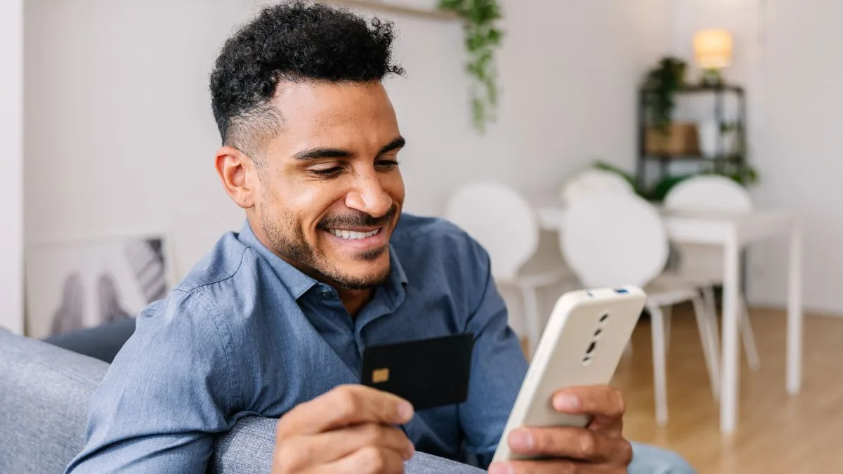 Two Major Banks Offering £250 to Switch Accounts in 2026