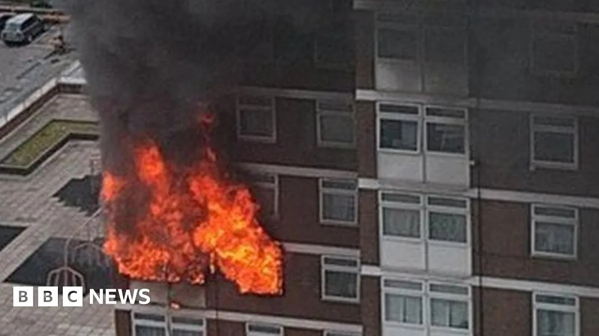 Whirlpool Tumble Dryer Repair Delays Criticised by Which?