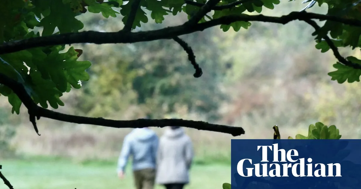 UK Bill Grants Legal Rights to Nature