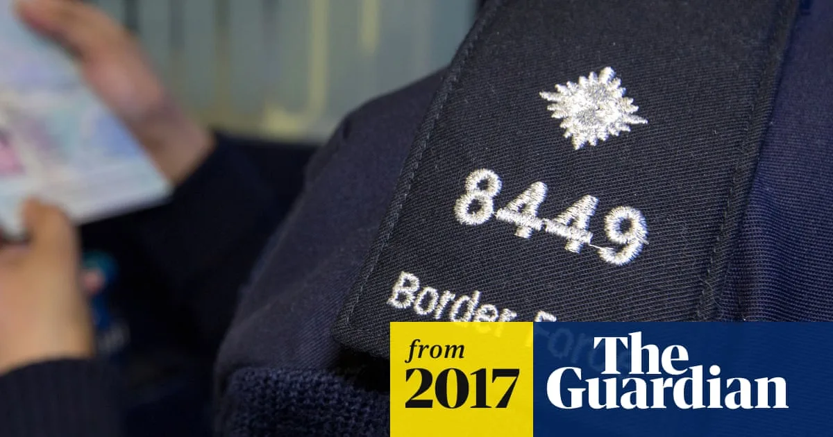 Man Who Imported Childlike Sex Doll Given Suspended Sentence