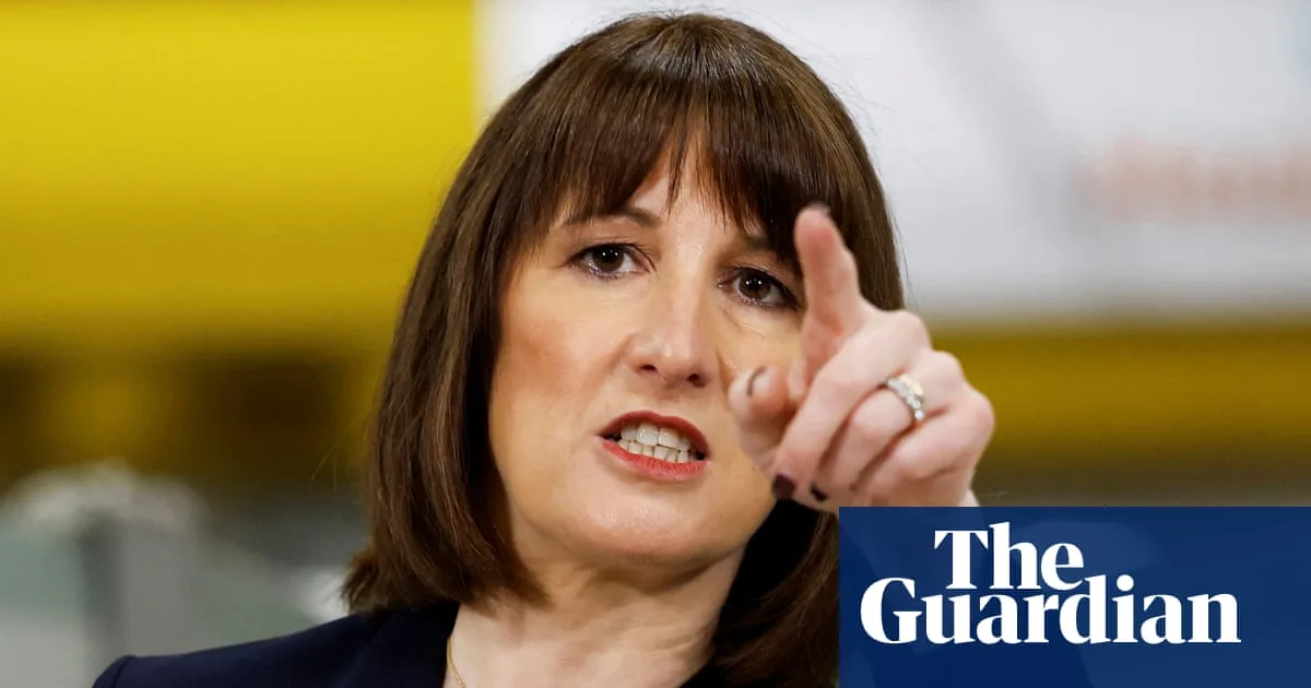 UK Borrowing Hits £151.9bn, Exceeding Forecasts by £14.6bn