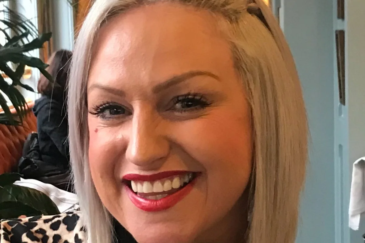 UK Brain Tumour Patients Forced to Crowdfund for Overseas Treatment