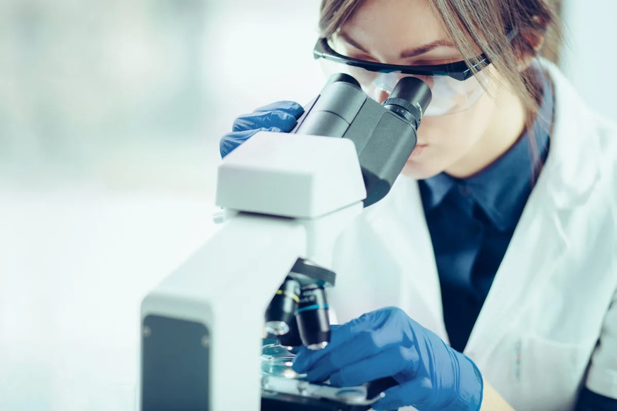 UK Cancer Diagnoses Hit Record High: Silent Symptoms Prove Most Fatal