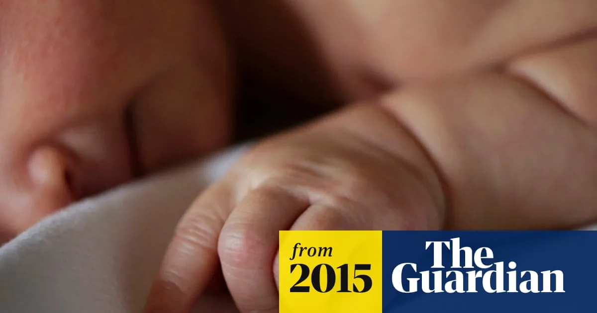 British Couple Face $200,000 Medical Bill After Premature Birth in New York