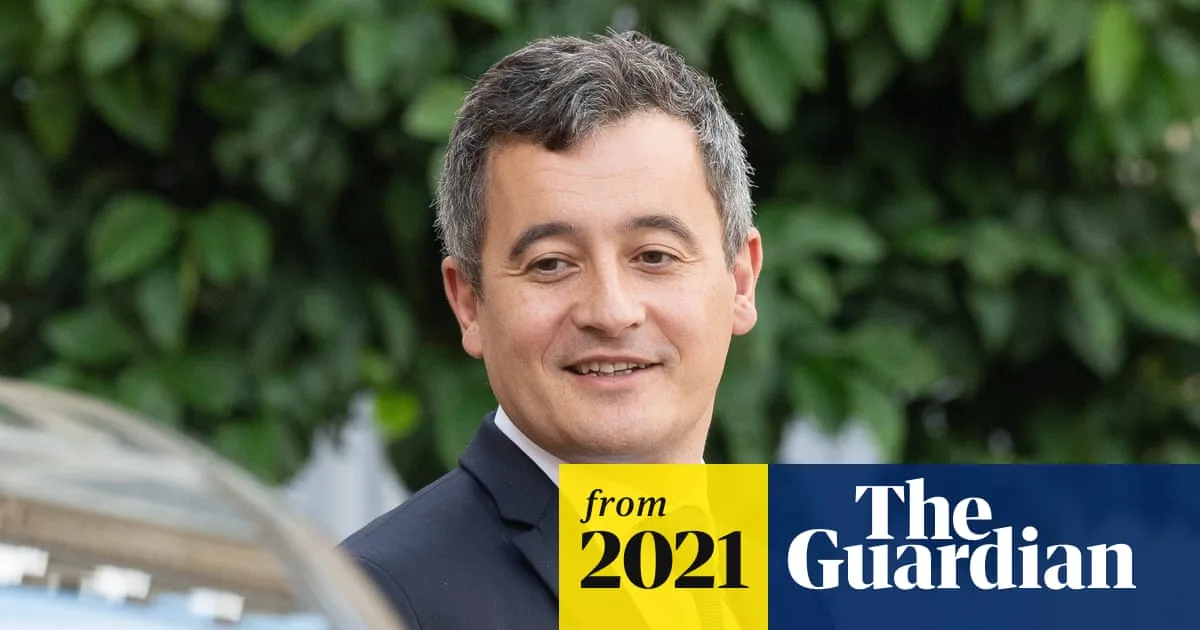 UK and France Agree to 'Prevent 100% of Channel Crossings'