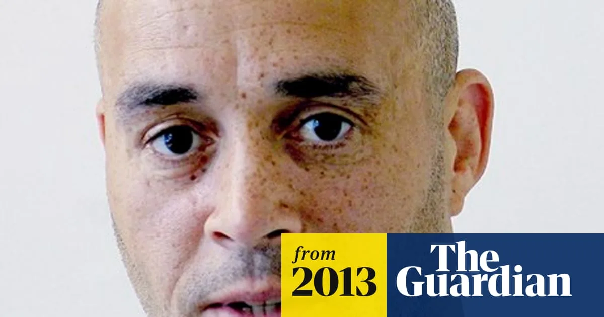 Drug baron told to pay £185m – or face a further 10 years in jail