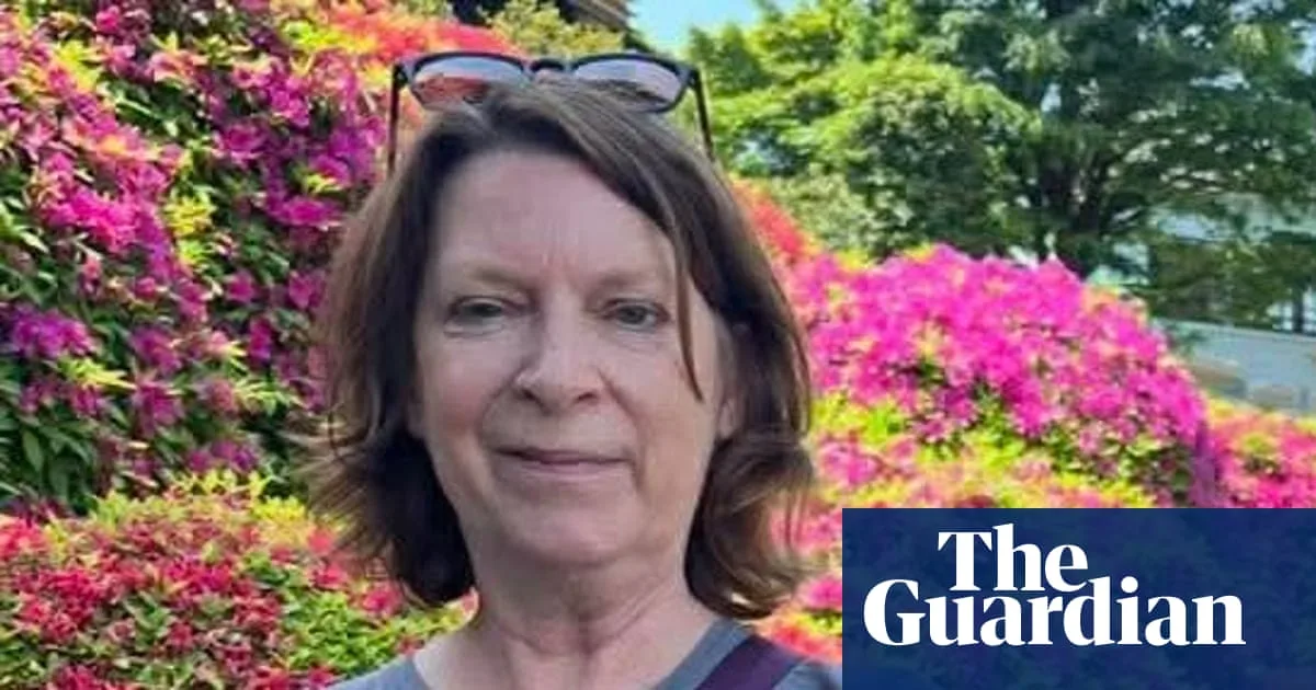 UK dual national border rules 'discriminatory' against women, campaigners say
