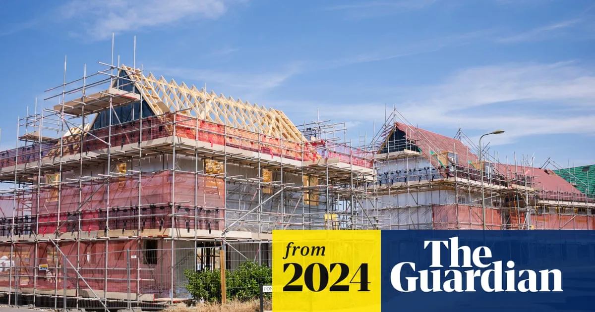 UK Economy Grows 0.2% in January, Raising Hopes of Short Recession