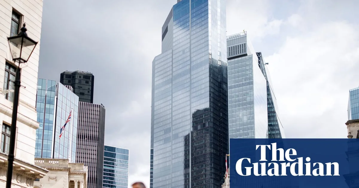UK to have highest G7 inflation this year, OECD warns