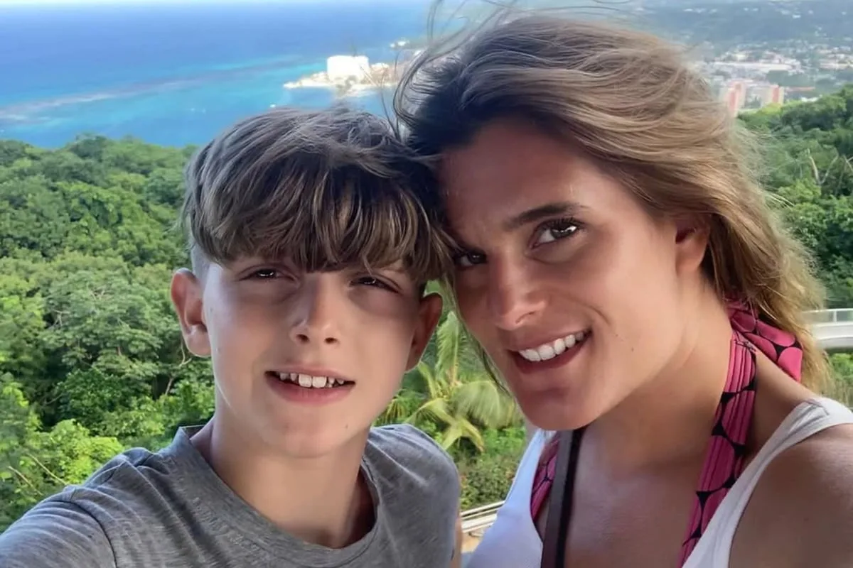 British Mother Describes TikTok Hearing Over Son's Death as 'Deeply Painful'