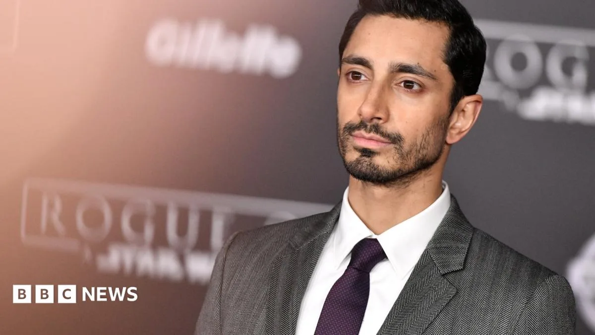 UK Film Industry Faces Diversity Crisis, New Report Warns