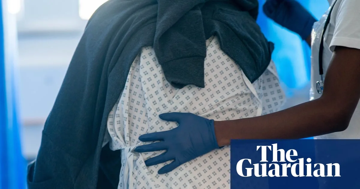 NHS Braces for 'Unprecedented Flu Wave' as Hospital Cases Surge 56%