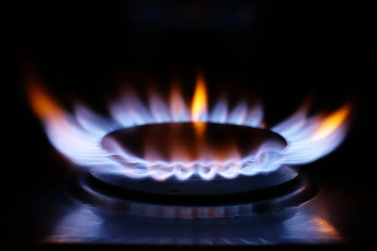 'Eye-popping' levels of cancer-causing benzene found in UK gas supply