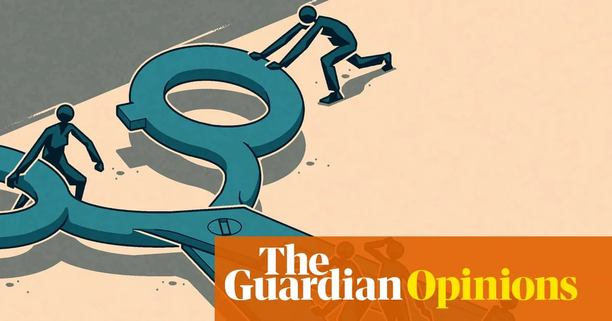 Gilt Market 'Wrong' on Welfare Cuts, Says Economist Ahead of Reeves' Budget