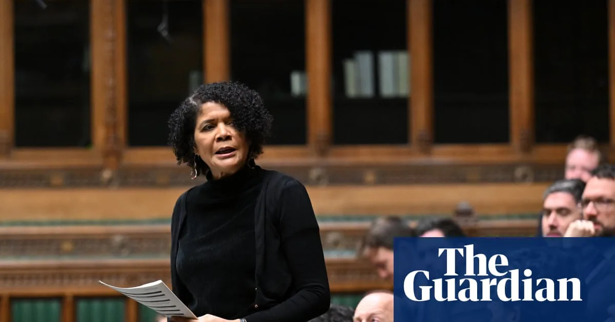 Government Faces Questions Over Delayed Data Breach Review Implementation