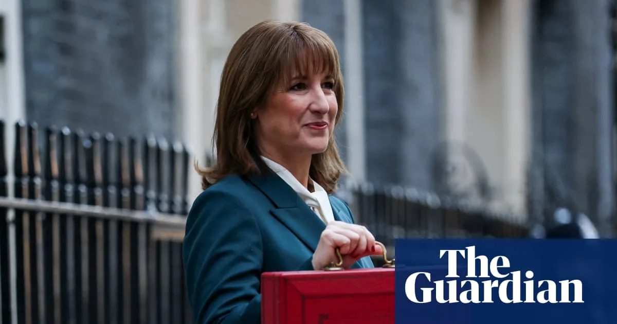 UK Government Borrowing Hits Record High Outside Covid