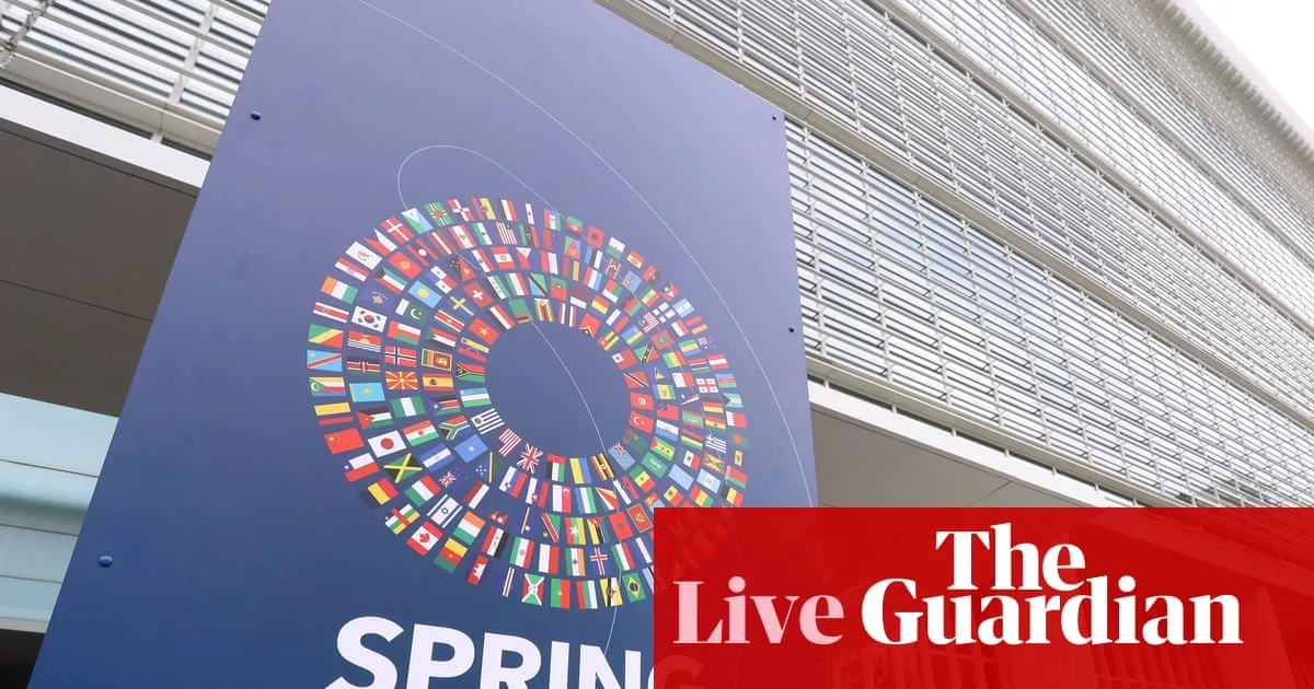 UK Growth Forecast Slashed to 0.8% for 2026 as Iran War Hits Economy