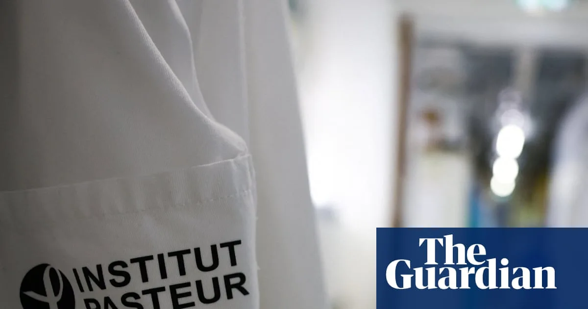 UK H3N2 Flu Cases Surge 56% as NHS Issues Warning
