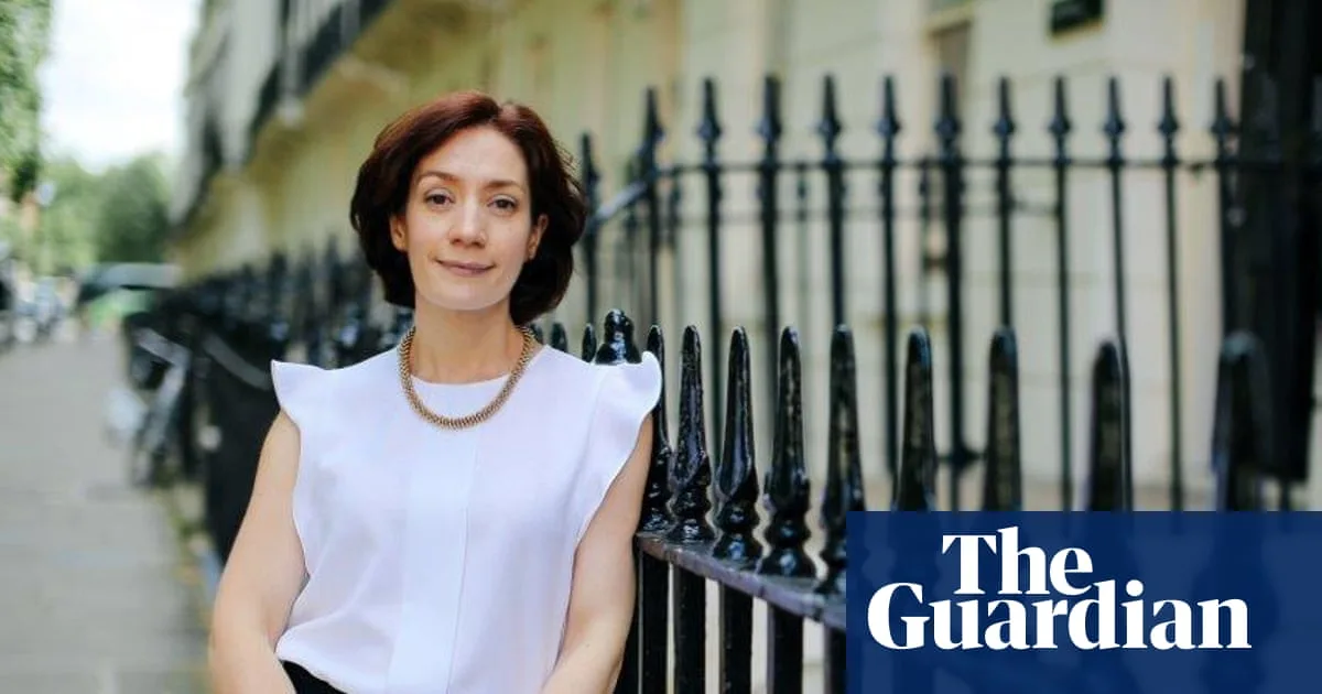 Student Visa Crackdown Will Worsen University Funding Crisis, Warns Universities UK