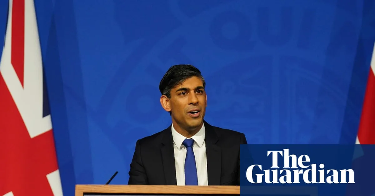 Hostile Language in UK Media and Politics Fuels Backlash Against Antiracism, Report Finds