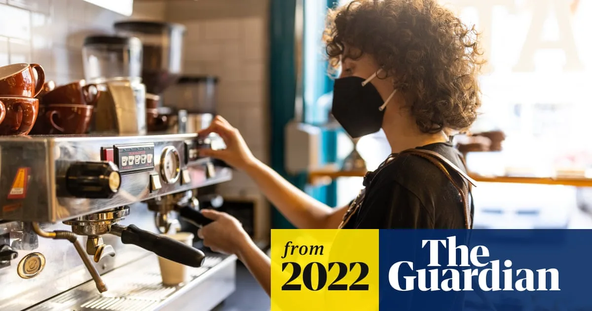 UK Business Groups Urge Government Action on Energy Costs