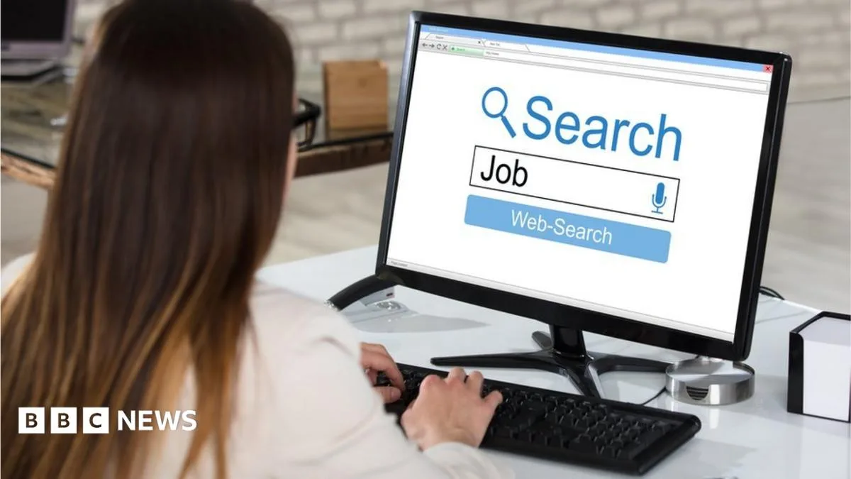 UK Job Scam Alert: Fake Flexible Work Offers Target Jobseekers