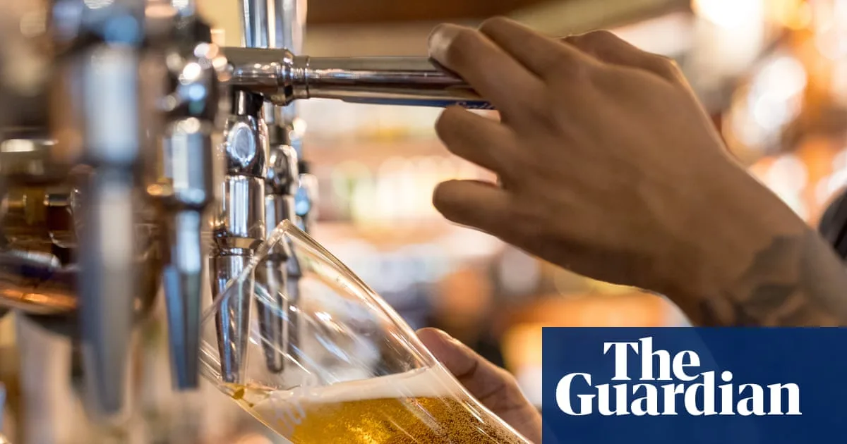 UK Labour Market Cools: Slowdown, Not Collapse