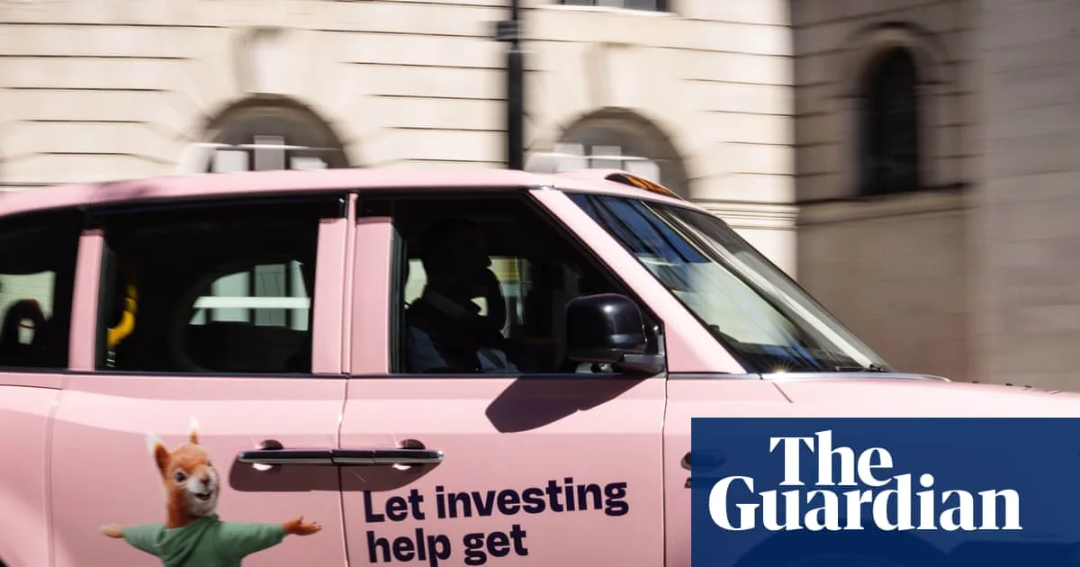 New Free Financial Advice Scheme Aims to Boost UK Investing