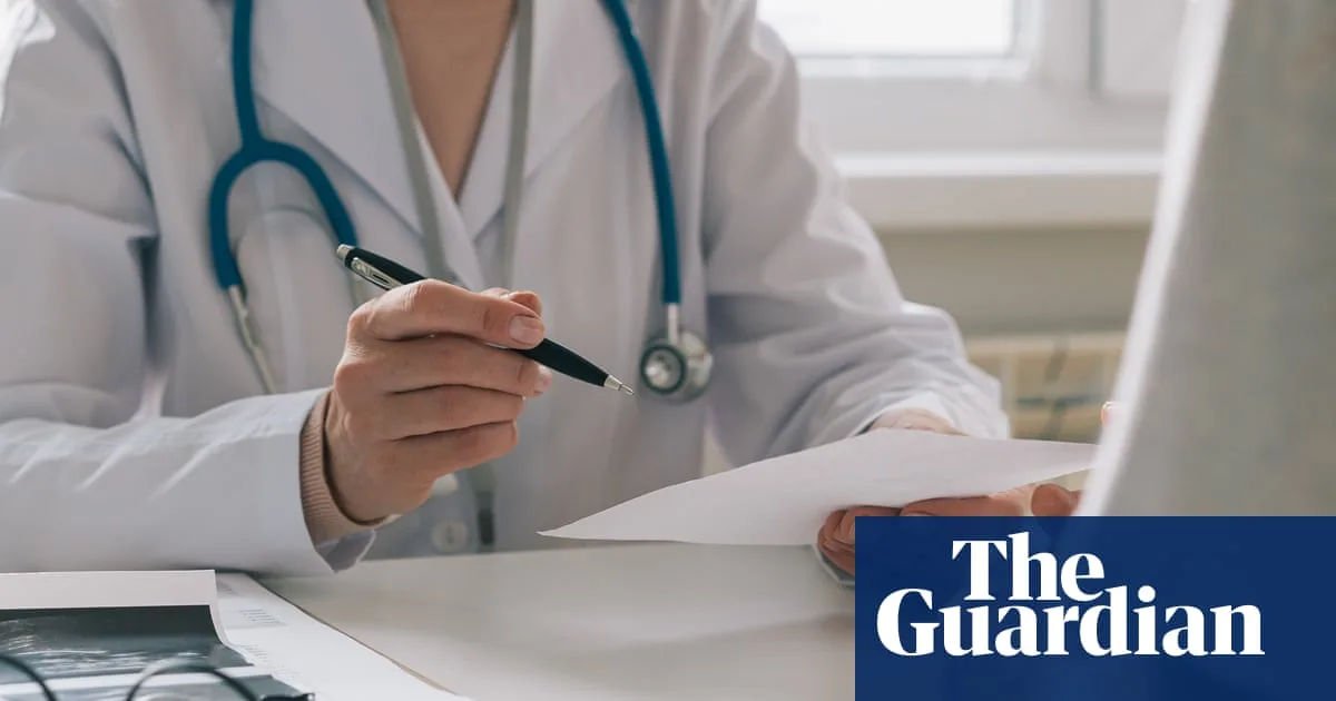 Life Expectancy Growth Stalls Across Europe, England Worst Hit