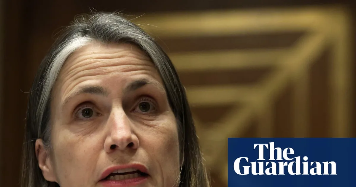 UK Losing Hybrid War With Russia, Warns Ex-White House Aide