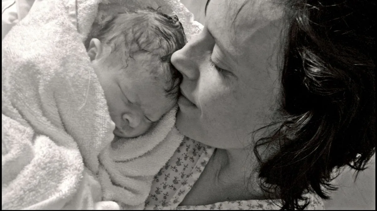Dozens of Mothers and Babies Died in 'Worst Ever NHS Maternity Scandal'