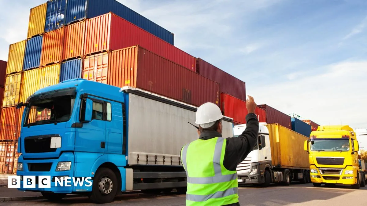 UK Overrides Scotland on Aberdeen Freeport Funding