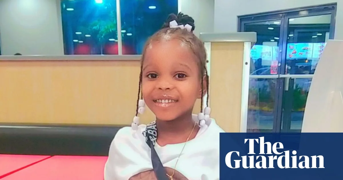 Parents Plead for Home Office to Reunite Family After Hurricane Leaves Daughter Homeless in Jamaica