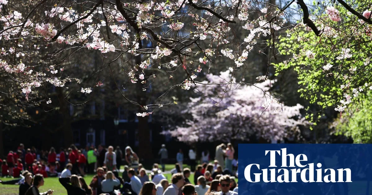 Pension system 'unfair and unaffordable', say readers