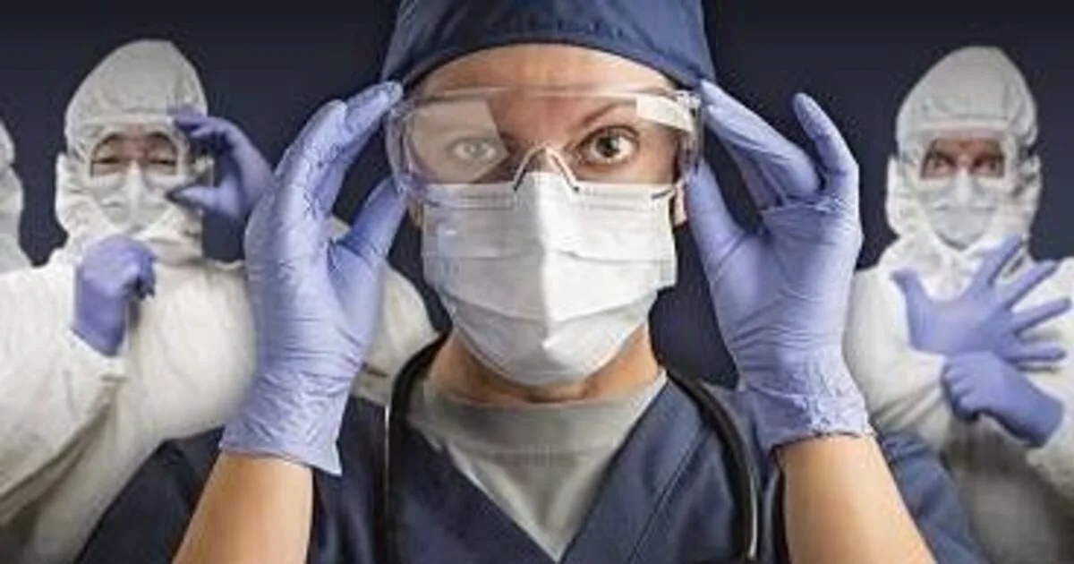 UK Pharmacy Wholesaler Enters Liquidation Despite £40m Government PPE Contract