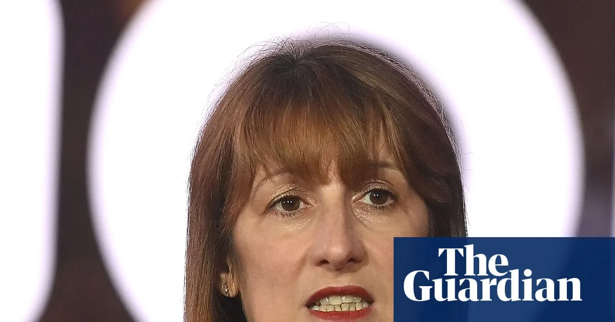 UK Considers Simpler Wealth Tax to Replace Complex System