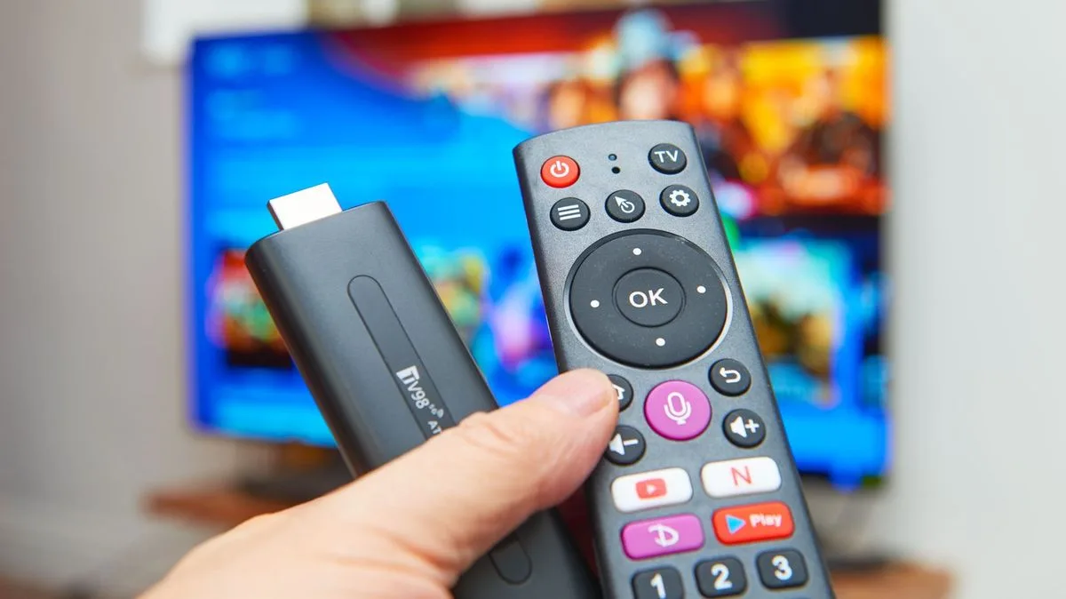UK Police Shut Down Major Illegal Streaming Hub Ahead of World Cup