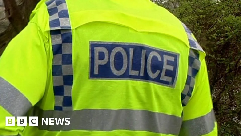 Cleveland Police Officer Sacked for Cannabis Possession