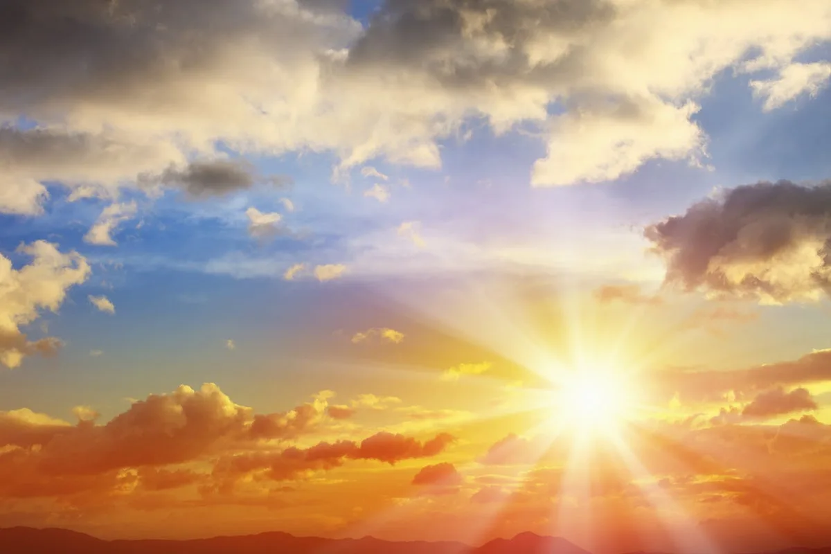 UK scientists to fire salt water into sky in climate cooling tests